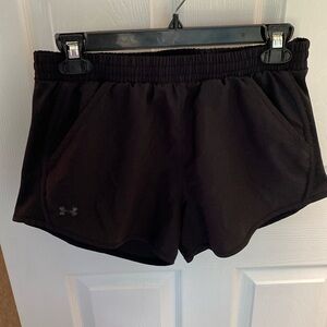 Under Amour Shorts